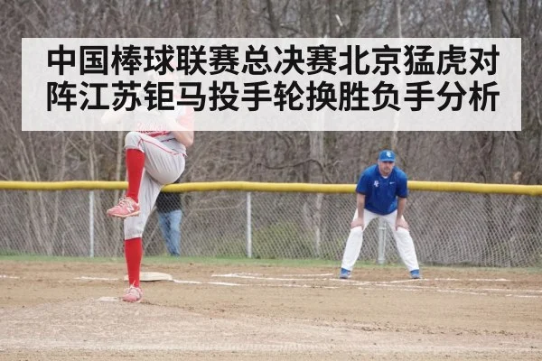baseball bullpen relief pitcher