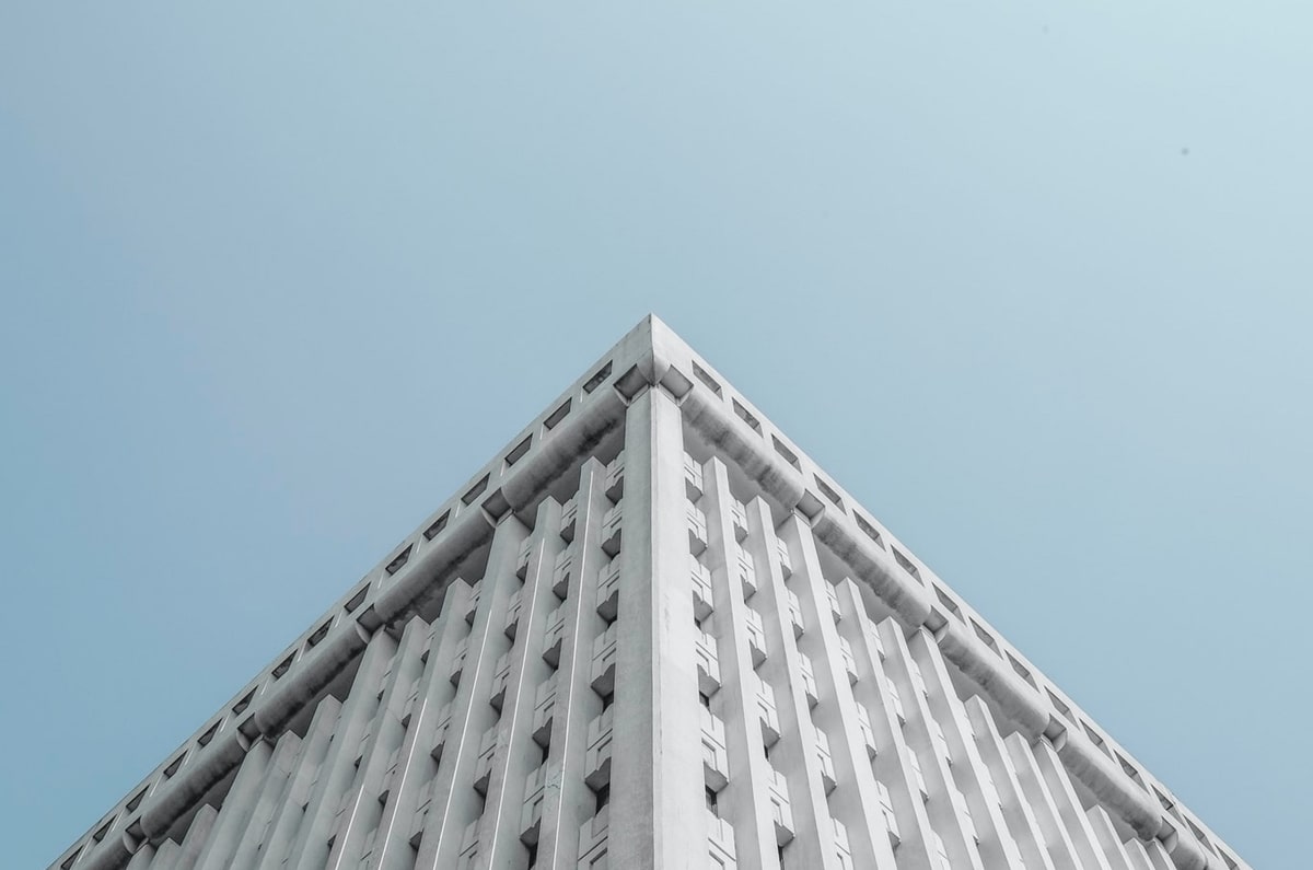 开云中国-热内西奥：亚冠末战将轮换 相信明天仍能获得胜利