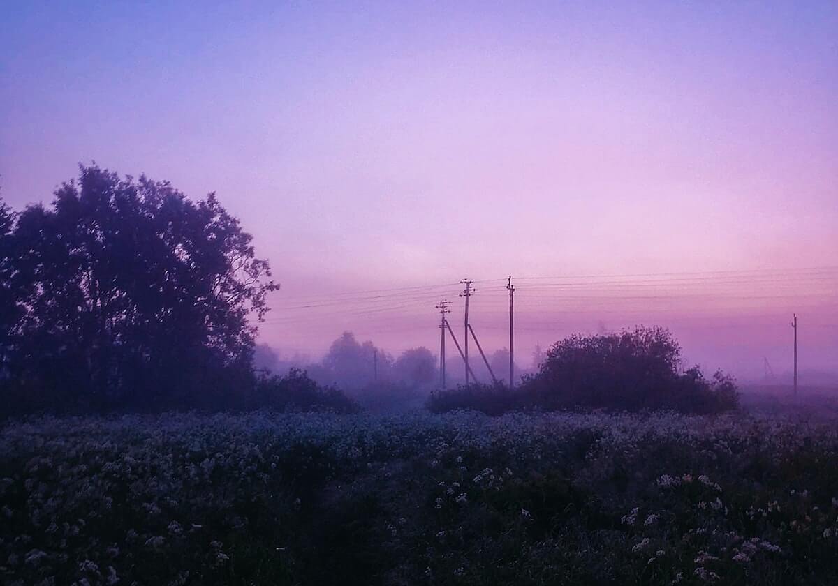 中国游泳公开赛女子100米蛙泳 唐钱婷夺得冠军