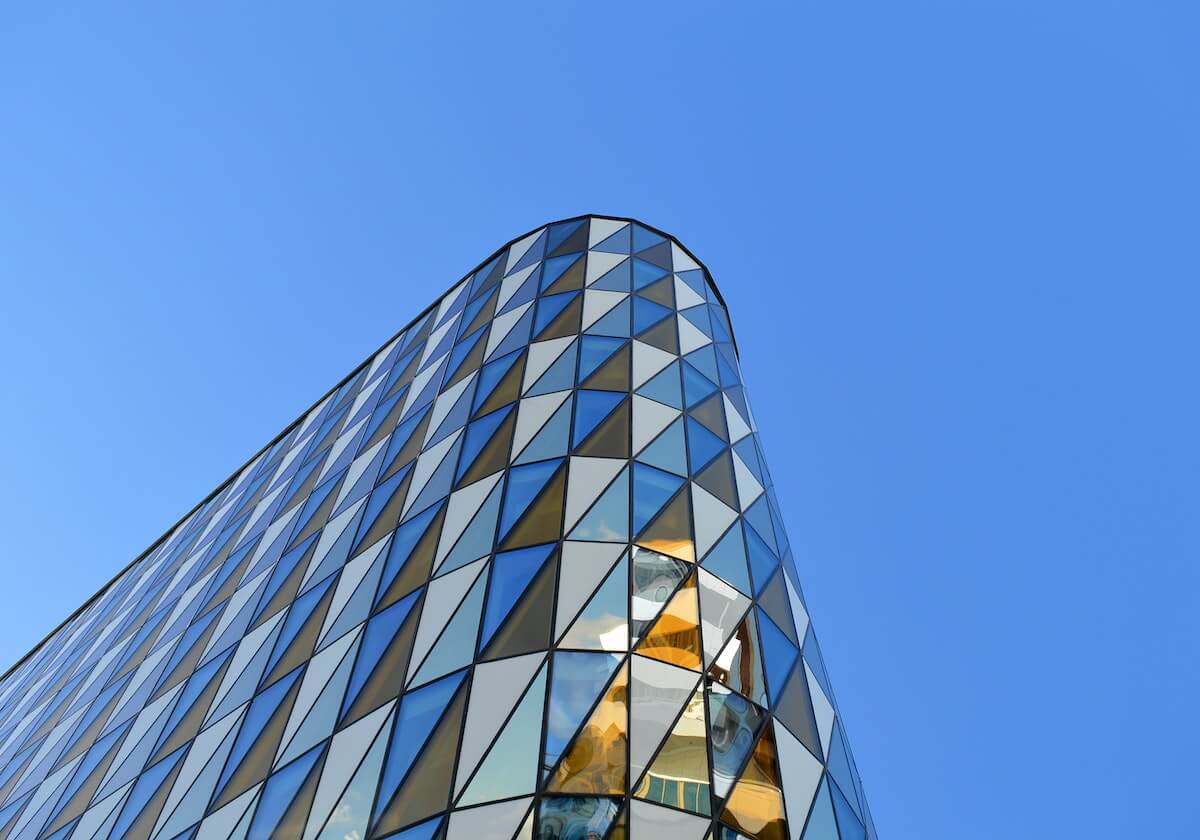 中国游泳公开赛女子100米蛙泳 唐钱婷夺得冠军