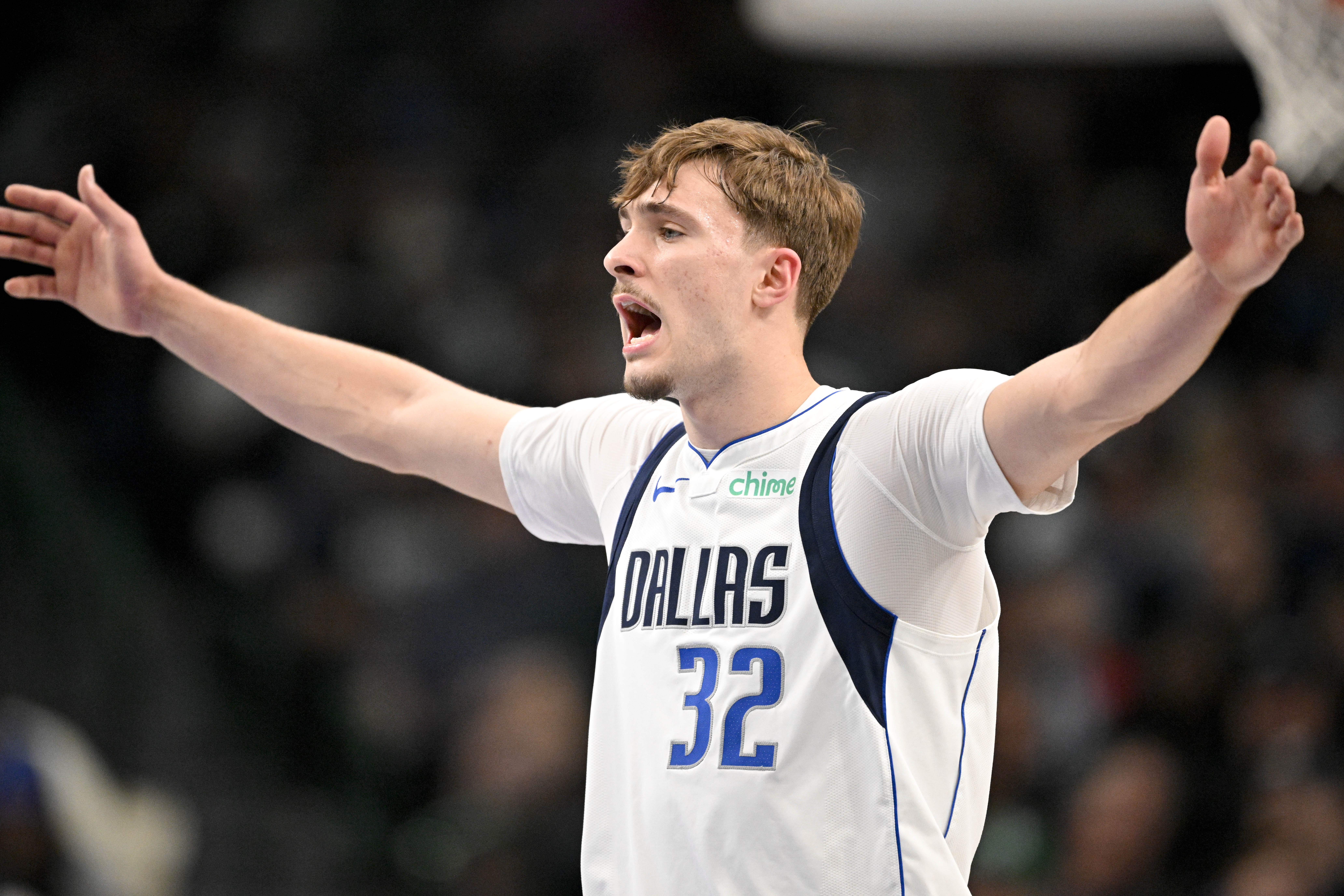 kaiyun-基德：弗拉格的组织能力明显提升了 视野分球创造机会能力很棒