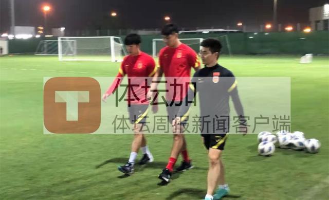 1632789508788039171.jpg 微信图片_20210928082301_副本.jpg