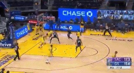 开云app-西部附加赛形势逐渐明朗 边缘四队将展开最后死斗